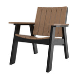 C41 Chat Chair