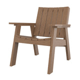 C41 Chat Chair