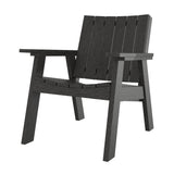 C41 Chat Chair