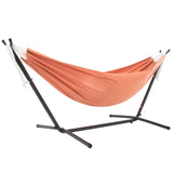 9ft Sunbrella® Hammock with Stand