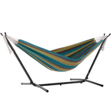 9ft Sunbrella® Hammock with Stand