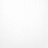 Tofino Sectional Set