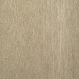 Tofino Sectional Set