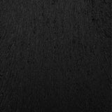 Tofino Sectional Set