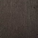 Tofino Sectional Set