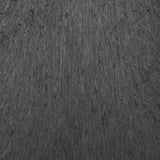 Tofino Sectional Set