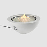 Cove 110,000 BTU Fire Bowl, CV-30