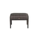 Cabo San Lucas Ottoman