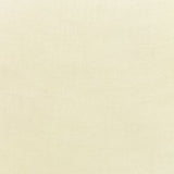 Tofino Sectional Set