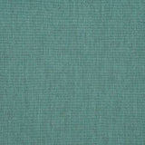 Tofino Sectional Set