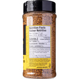 Chicken Rub