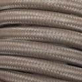 Las Colinas Loveseat