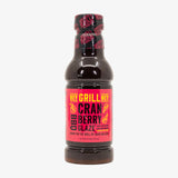 Hey Grill Hey Sauces & Glazes