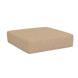 DSC03 Deep Seating Large Ottoman Cushion