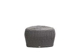 Roca Ottoman Stool