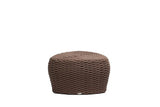 Roca Ottoman Stool