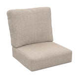 DSC21 Deep Seating Cushion Set