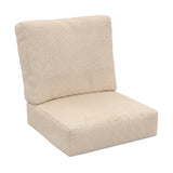 DSC21 Deep Seating Cushion Set