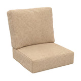 DSC21 Deep Seating Cushion Set