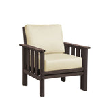Stratford Arm Chair