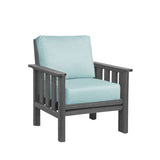 Stratford Arm Chair