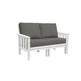 Stratford Loveseat