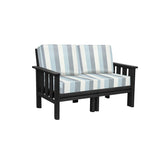 Stratford Loveseat