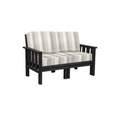 Stratford Loveseat