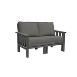 Stratford Loveseat