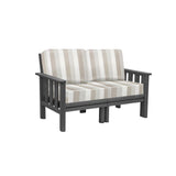 Stratford Loveseat