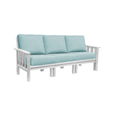 Stratford Sofa