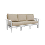 Stratford Sofa
