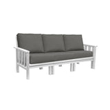 Stratford Sofa