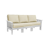 Stratford Sofa