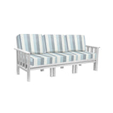 Stratford Sofa