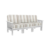 Stratford Sofa