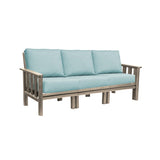 Stratford Sofa