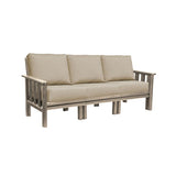 Stratford Sofa