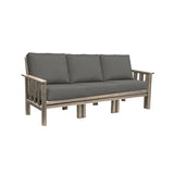 Stratford Sofa