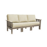 Stratford Sofa