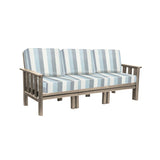 Stratford Sofa