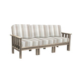 Stratford Sofa