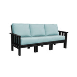 Stratford Sofa