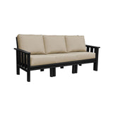 Stratford Sofa