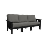 Stratford Sofa