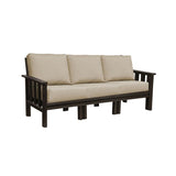 Stratford Sofa