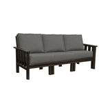 Stratford Sofa
