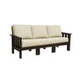 Stratford Sofa