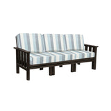 Stratford Sofa