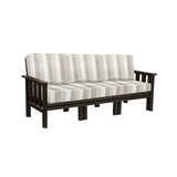 Stratford Sofa